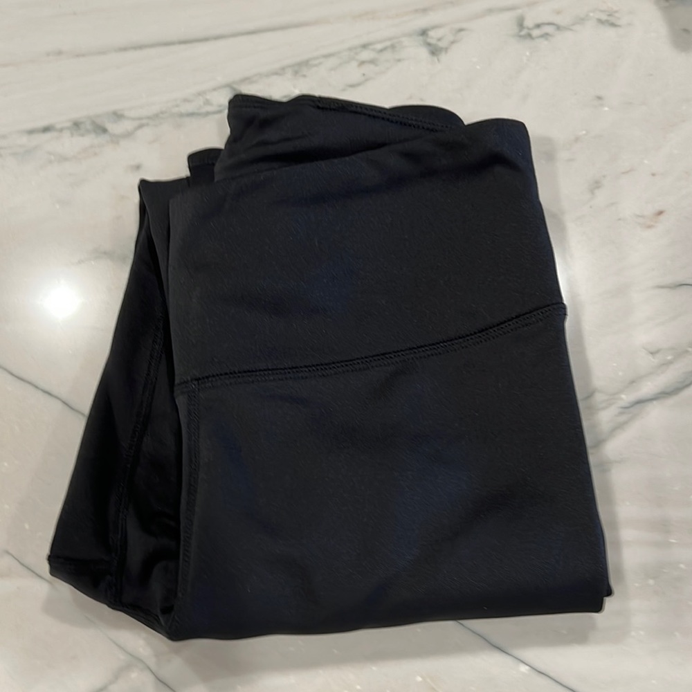 Cuddl Duds, pants only used for one trip, great condition
